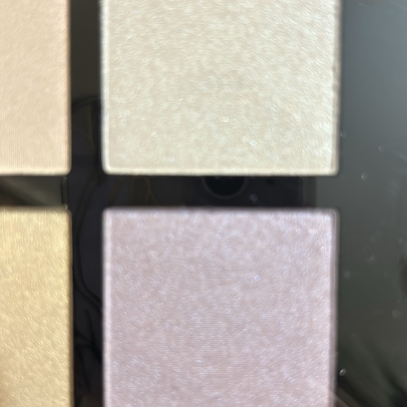 Highlight - Picture 7 of 7